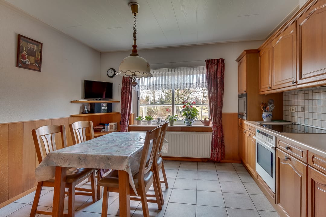 Foto 11 van Schreursweg 1