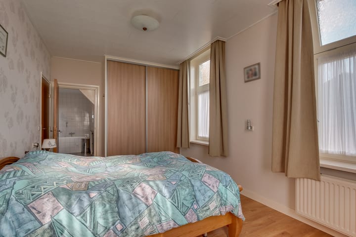 Foto 12 van Schreursweg 1