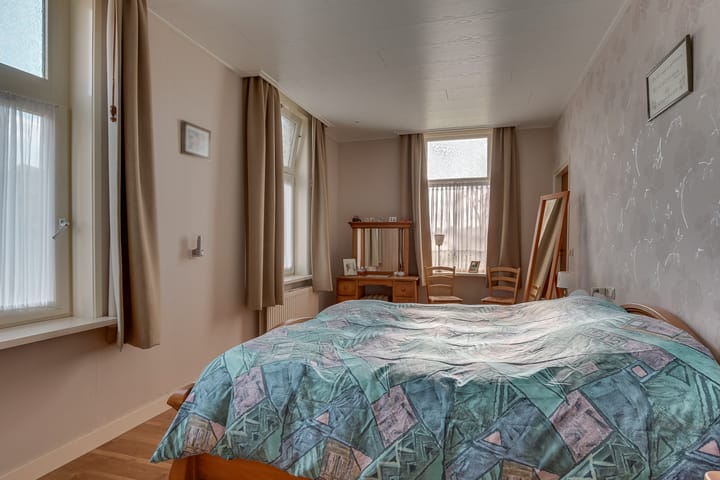 Foto 13 van Schreursweg 1