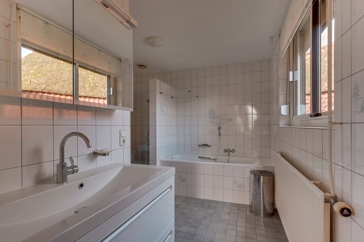 Foto 14 van Schreursweg 1