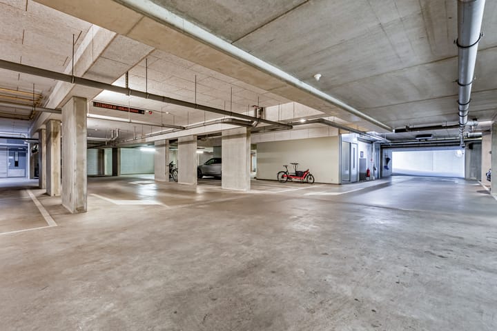 Foto 34 van Kroonstraat 132