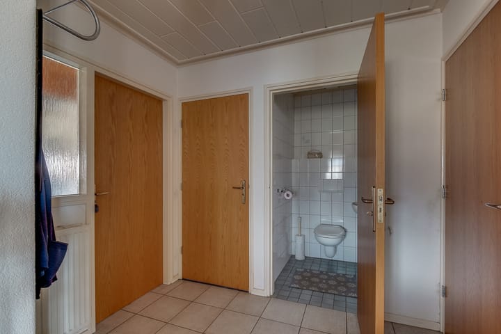 Foto 16 van Schreursweg 1