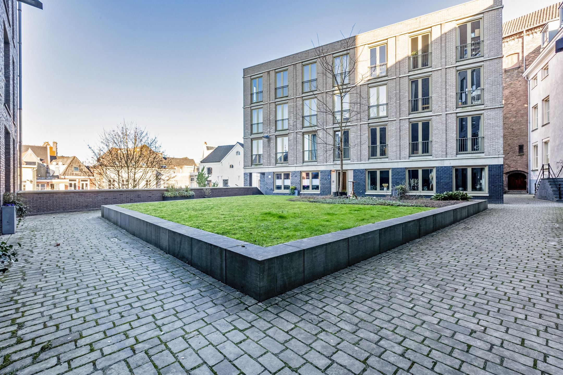 Foto 36 van Kroonstraat 132