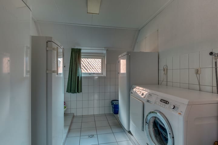 Foto 17 van Schreursweg 1