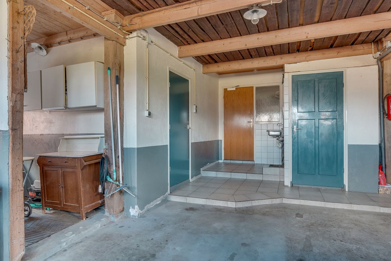 Foto 18 van Schreursweg 1