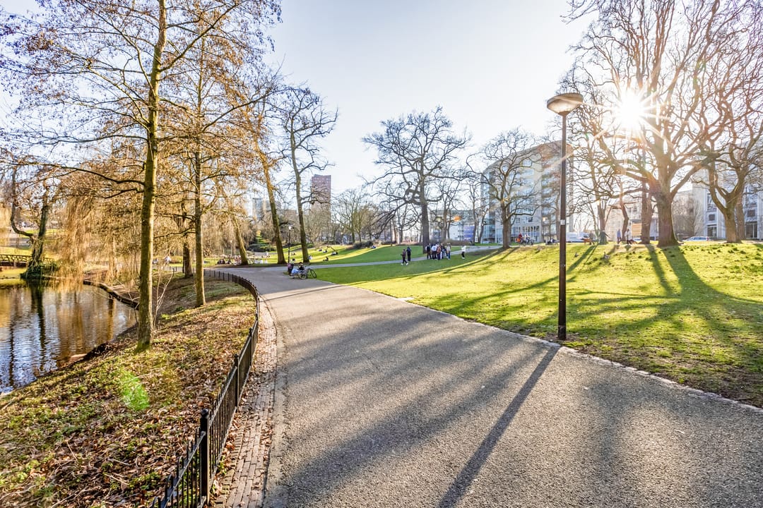 Foto 38 van Kroonstraat 132