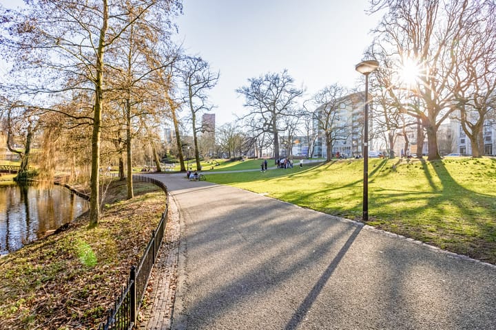 Foto 38 van Kroonstraat 132