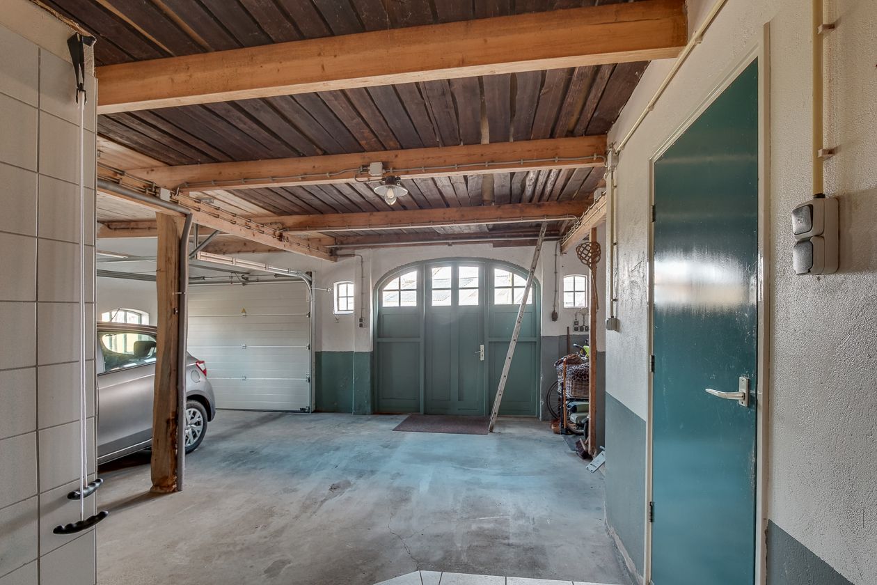 Foto 19 van Schreursweg 1