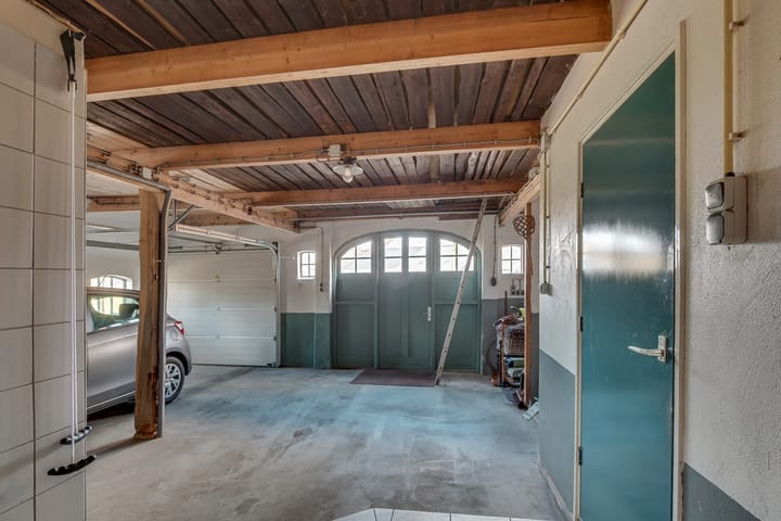 Foto 19 van Schreursweg 1