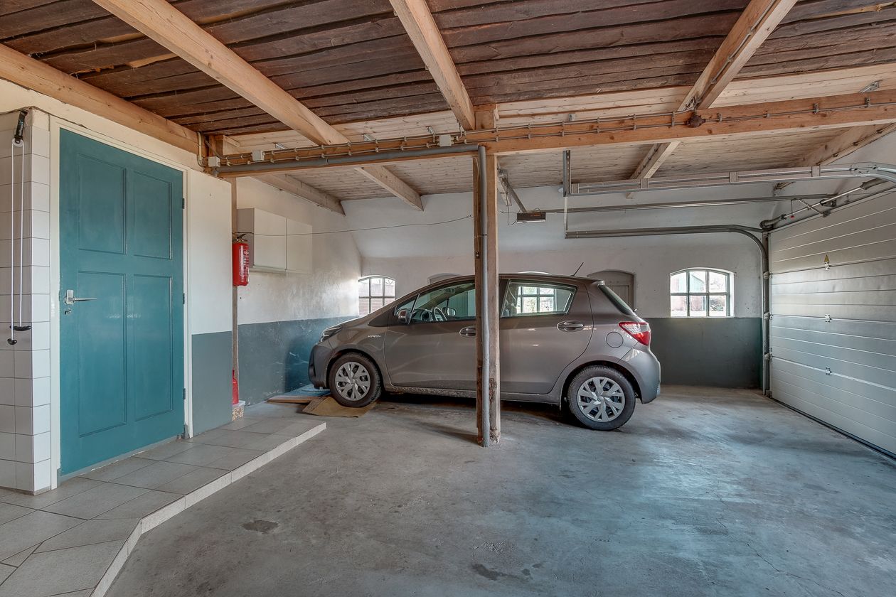 Foto 20 van Schreursweg 1