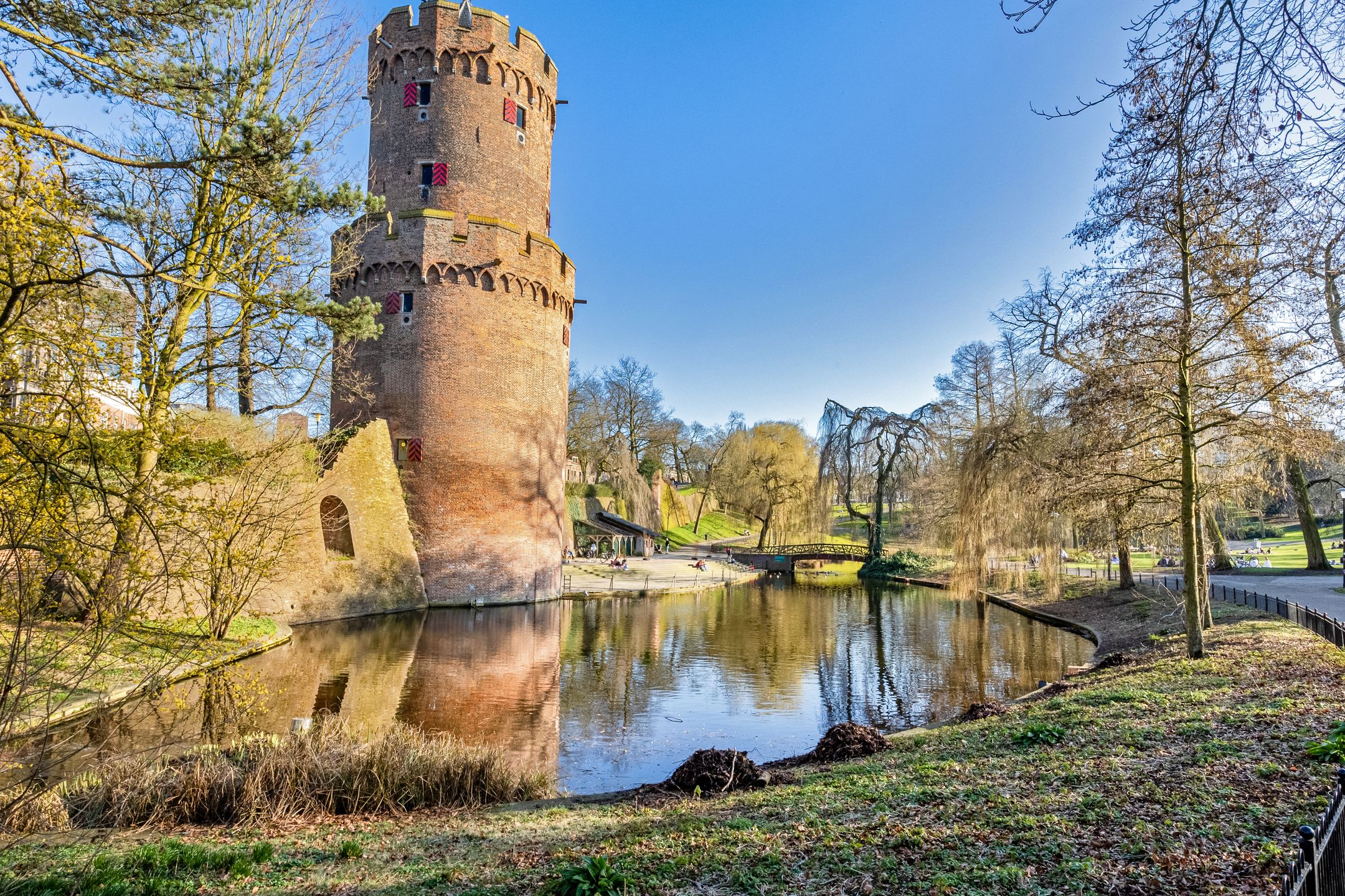 Foto 39 van Kroonstraat 132