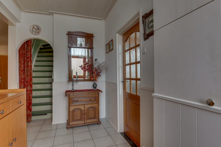 Foto 21 van Schreursweg 1