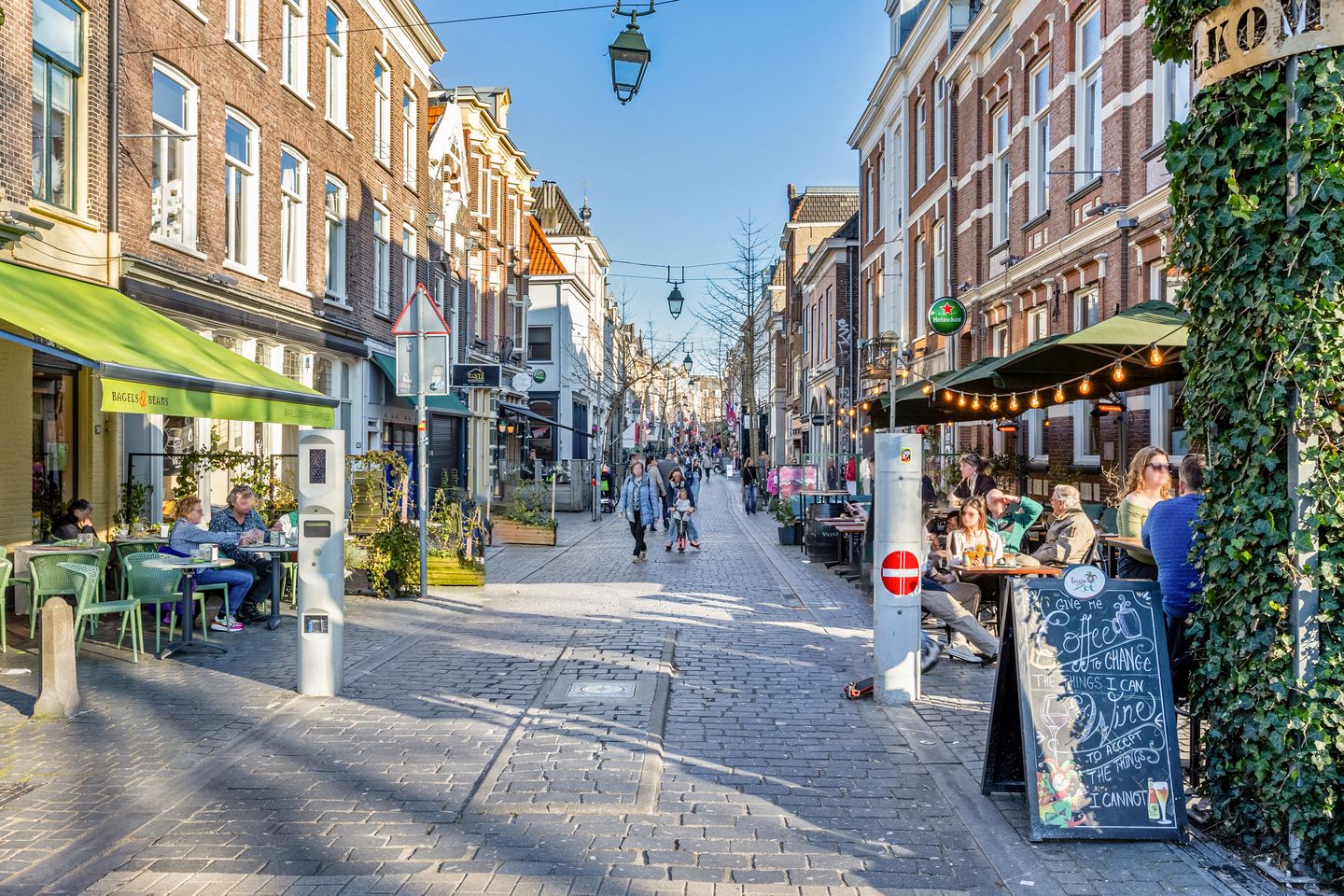 Foto 40 van Kroonstraat 132