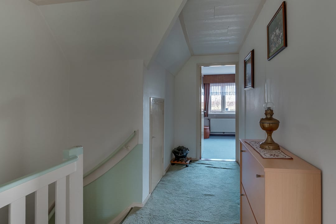 Foto 22 van Schreursweg 1