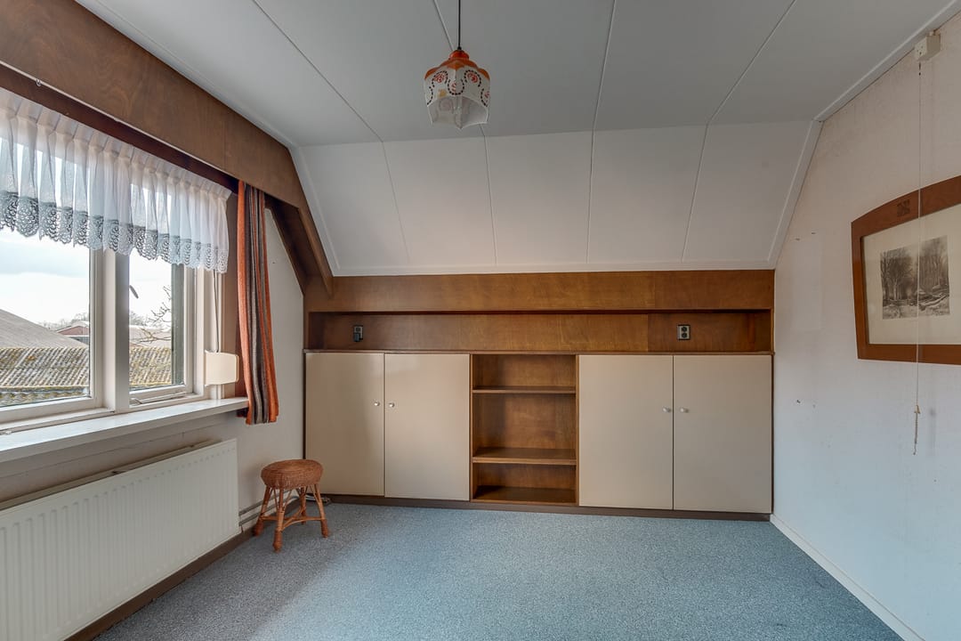 Foto 23 van Schreursweg 1