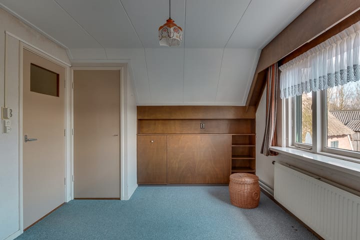 Foto 24 van Schreursweg 1