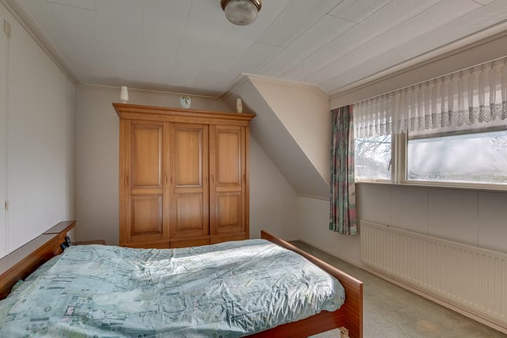 Foto 25 van Schreursweg 1