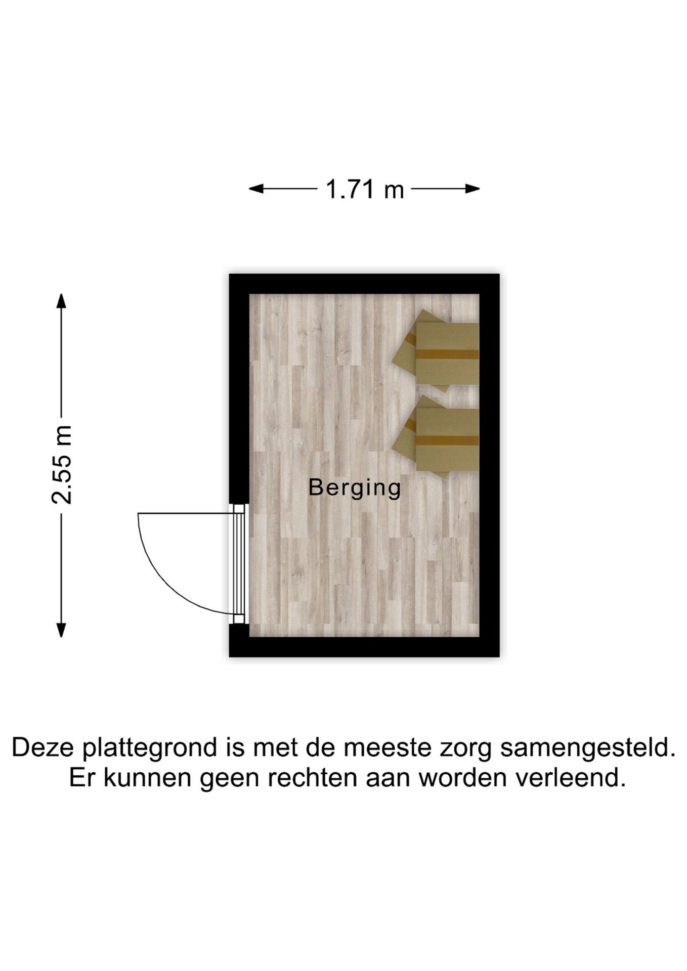 Foto 44 van Kroonstraat 132