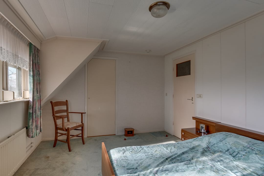 Foto 26 van Schreursweg 1