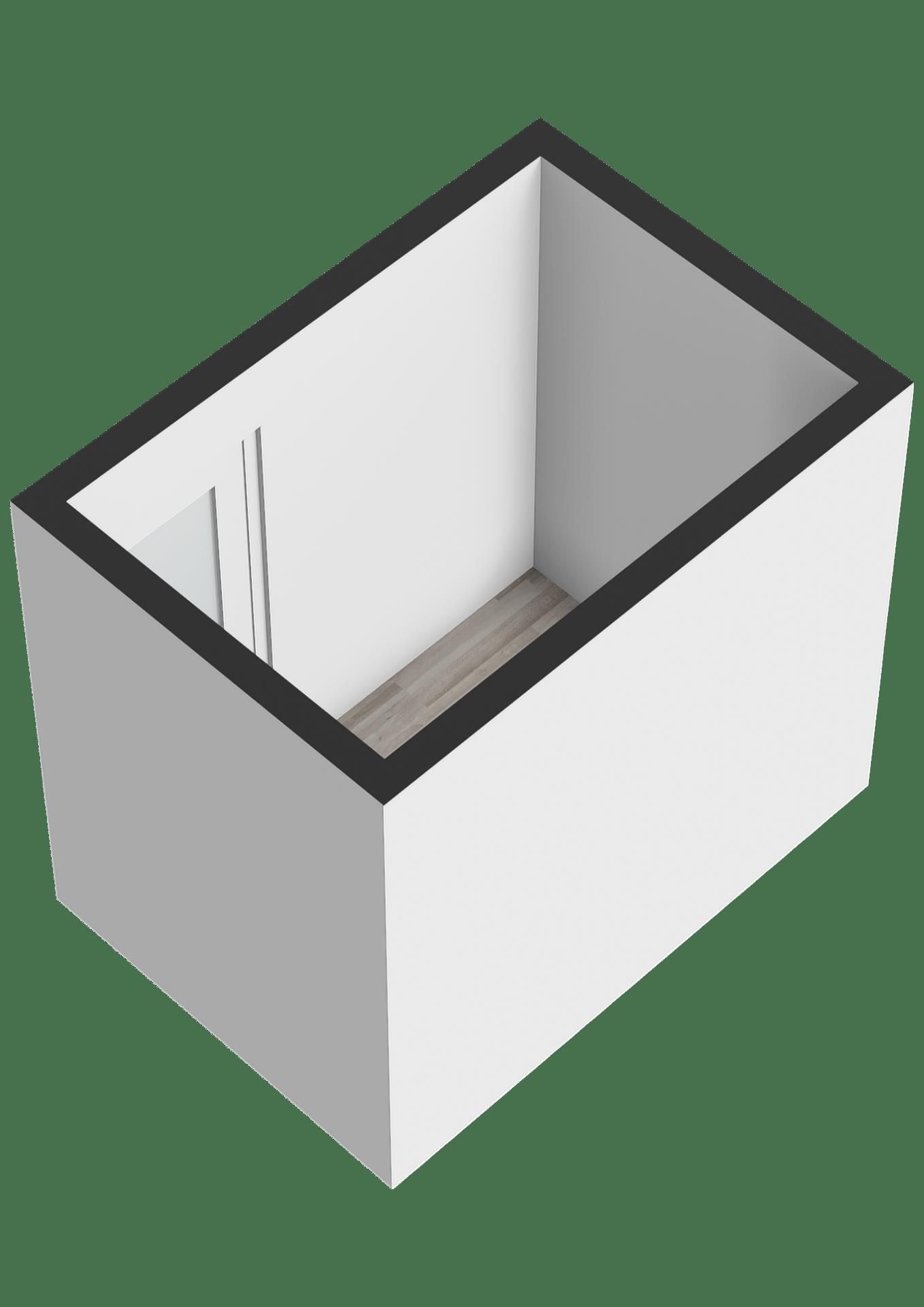 Foto 45 van Kroonstraat 132