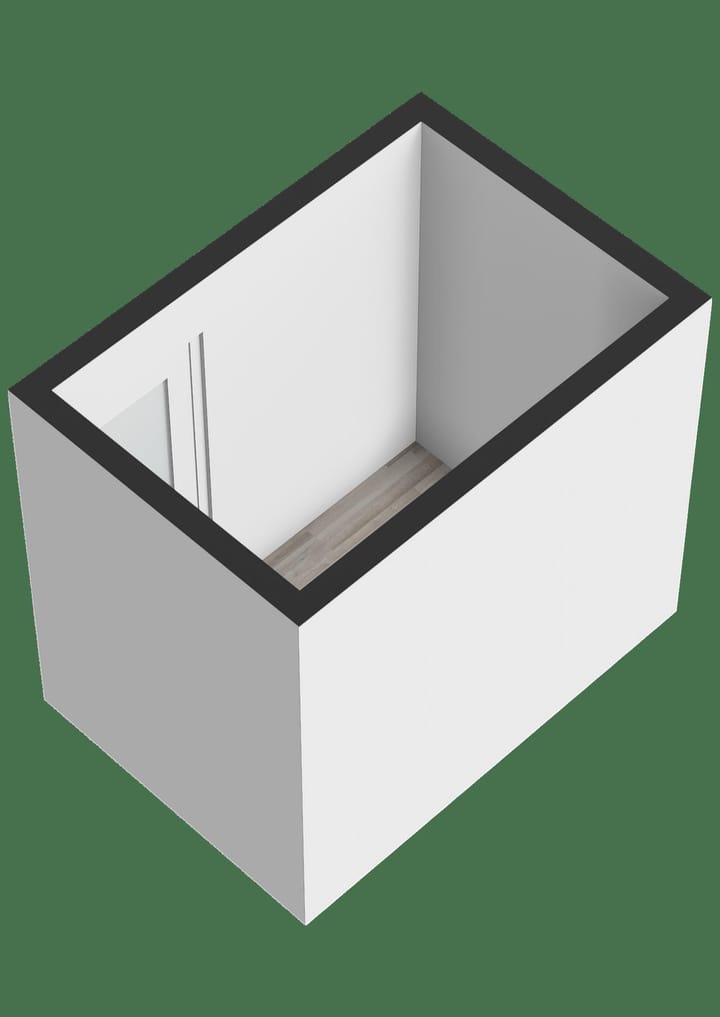 Foto 45 van Kroonstraat 132