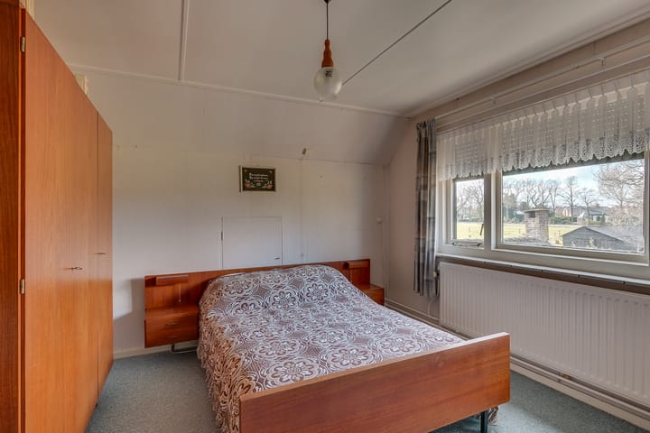 Foto 27 van Schreursweg 1