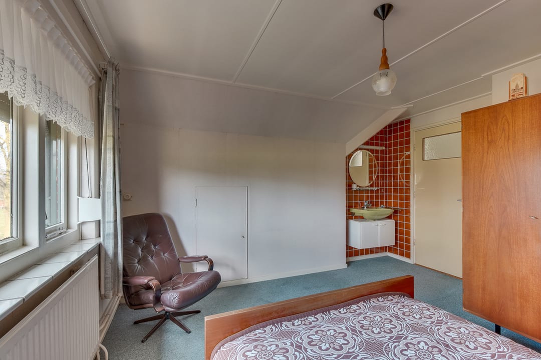 Foto 28 van Schreursweg 1