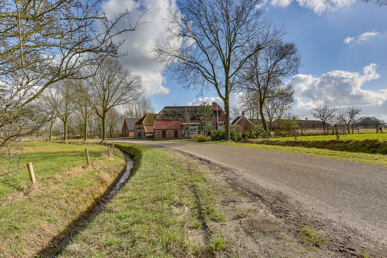 Foto 29 van Schreursweg 1