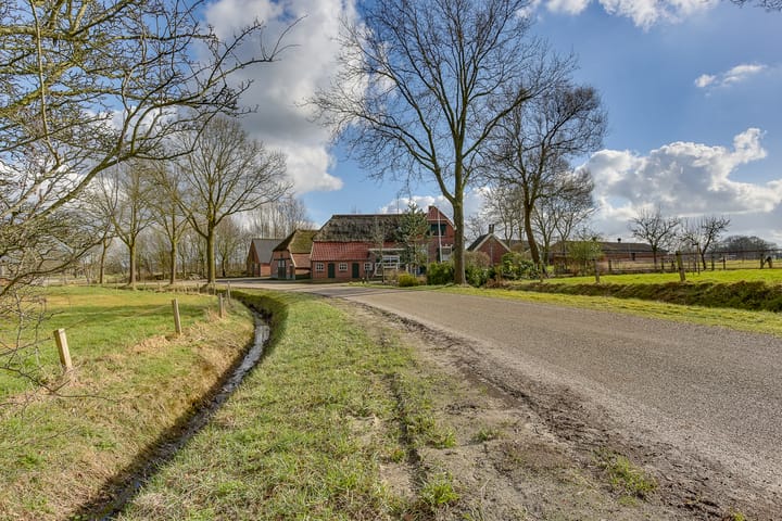 Foto 29 van Schreursweg 1