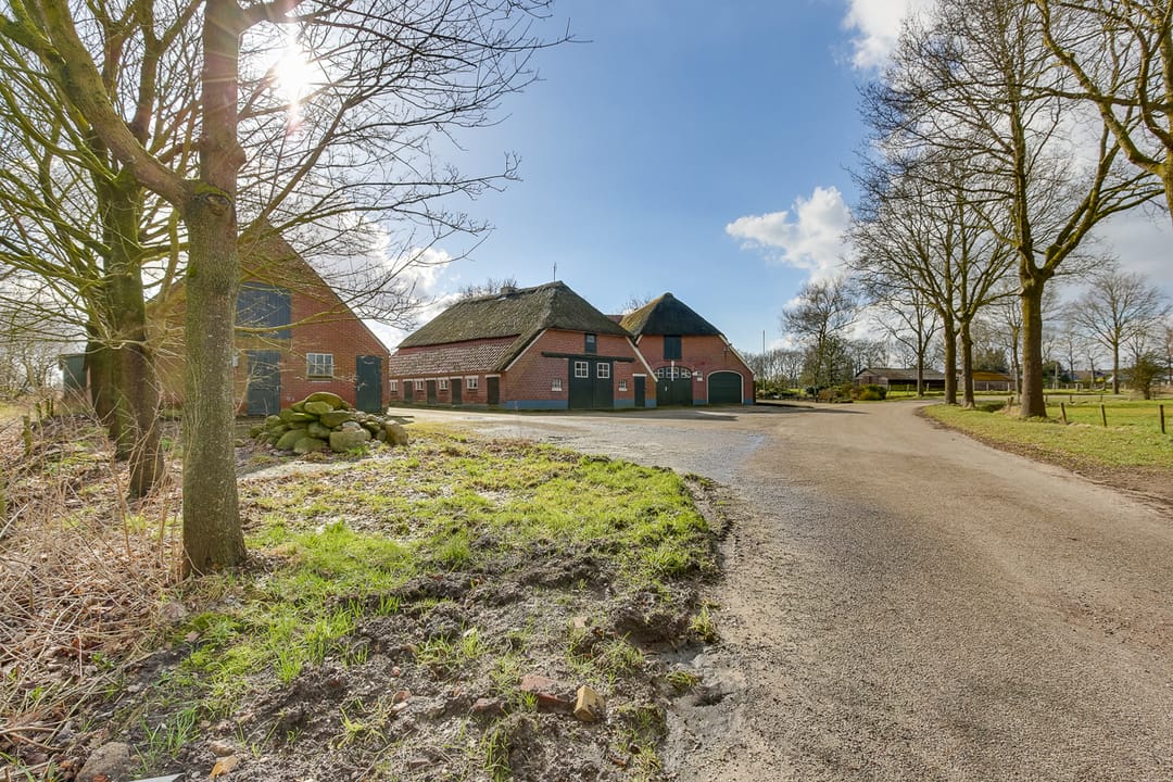 Foto 31 van Schreursweg 1