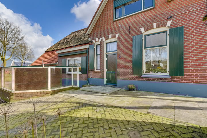 Foto 32 van Schreursweg 1