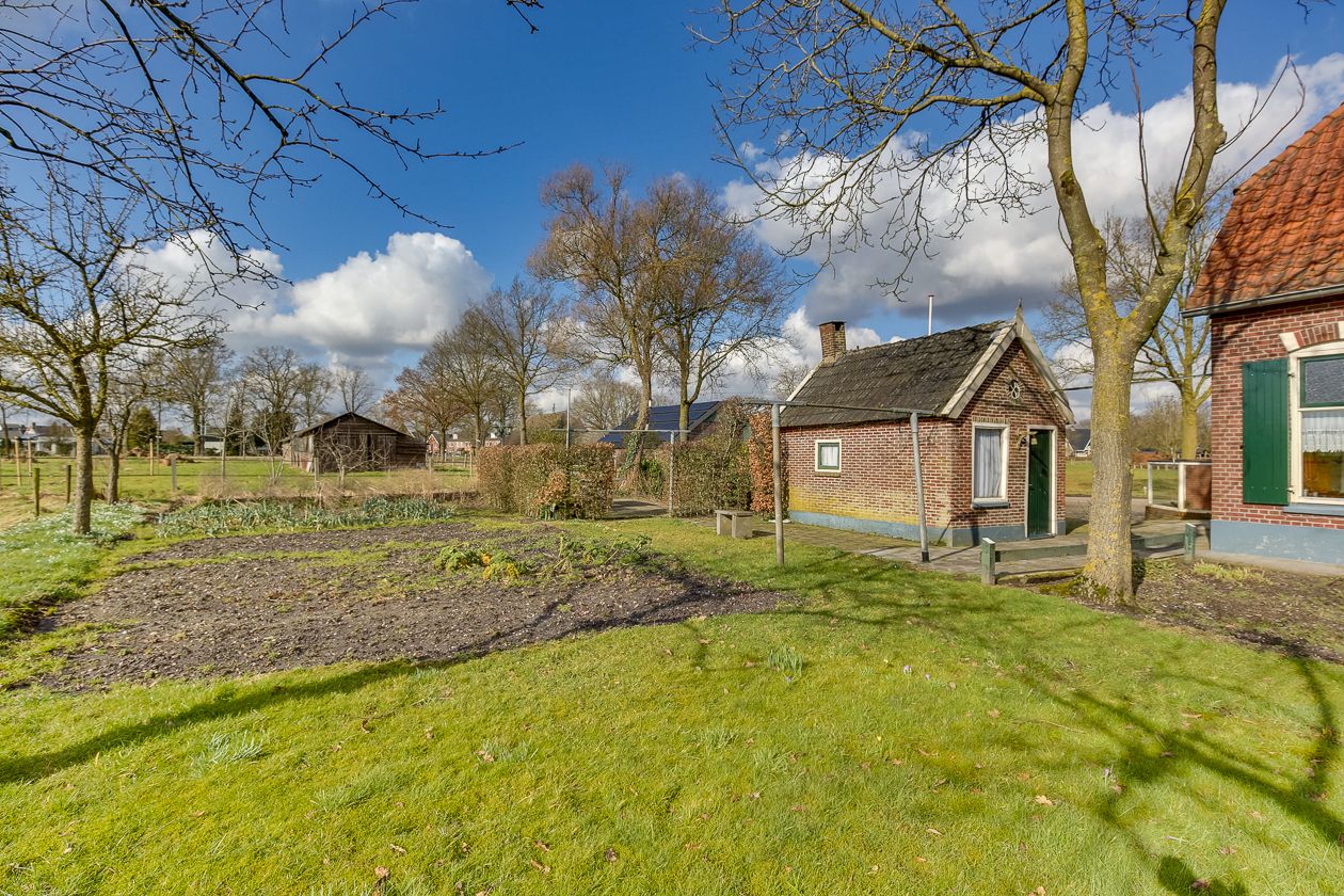 Foto 35 van Schreursweg 1