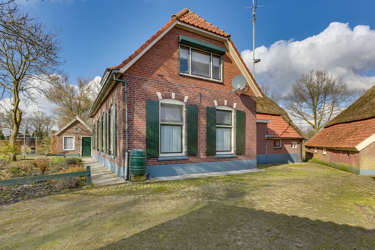 Foto 36 van Schreursweg 1