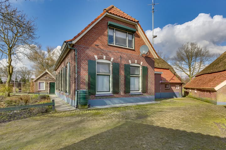 Foto 36 van Schreursweg 1