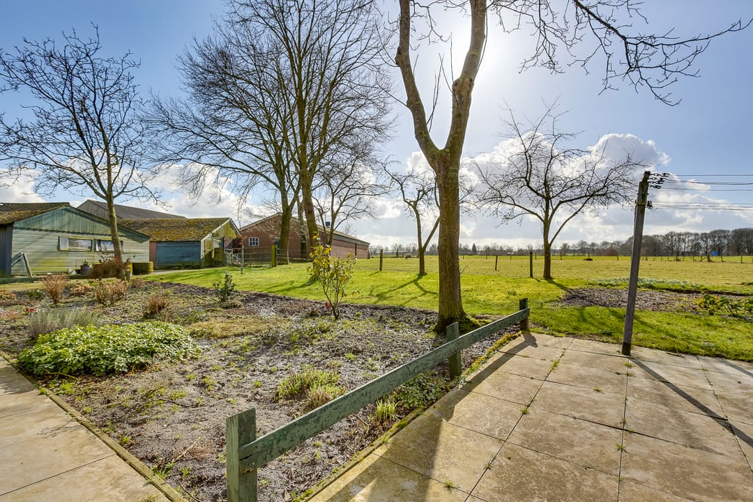 Foto 37 van Schreursweg 1