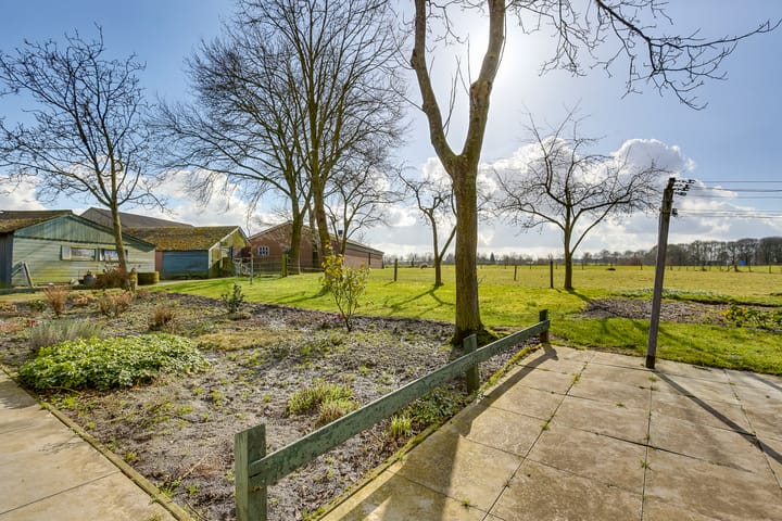 Foto 37 van Schreursweg 1