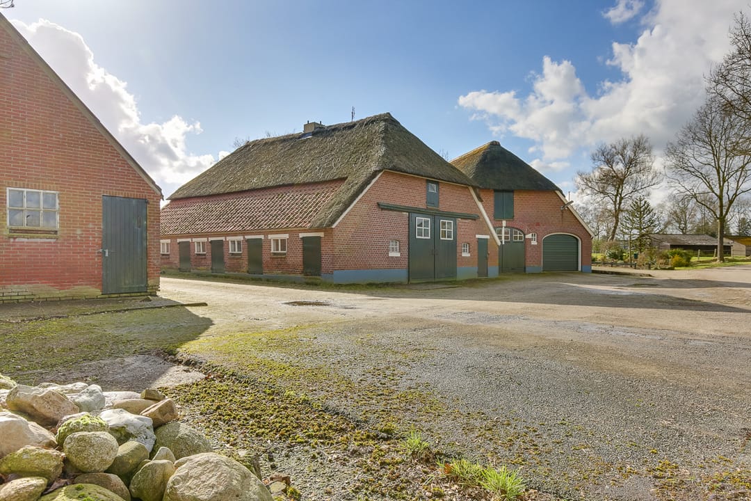 Foto 38 van Schreursweg 1