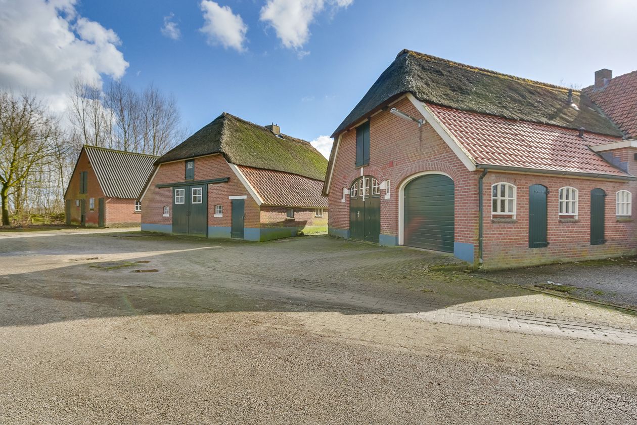 Foto 39 van Schreursweg 1