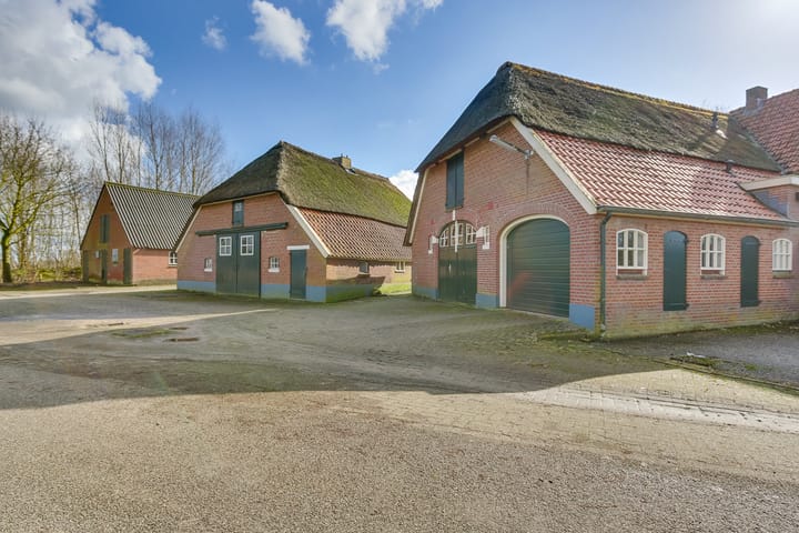 Foto 39 van Schreursweg 1