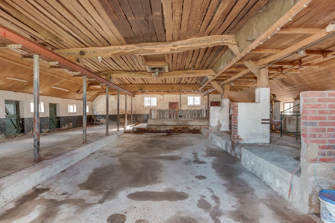 Foto 41 van Schreursweg 1