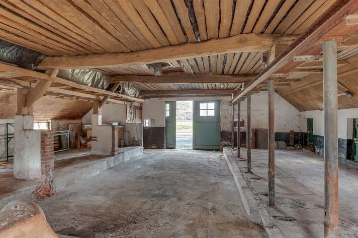 Foto 42 van Schreursweg 1