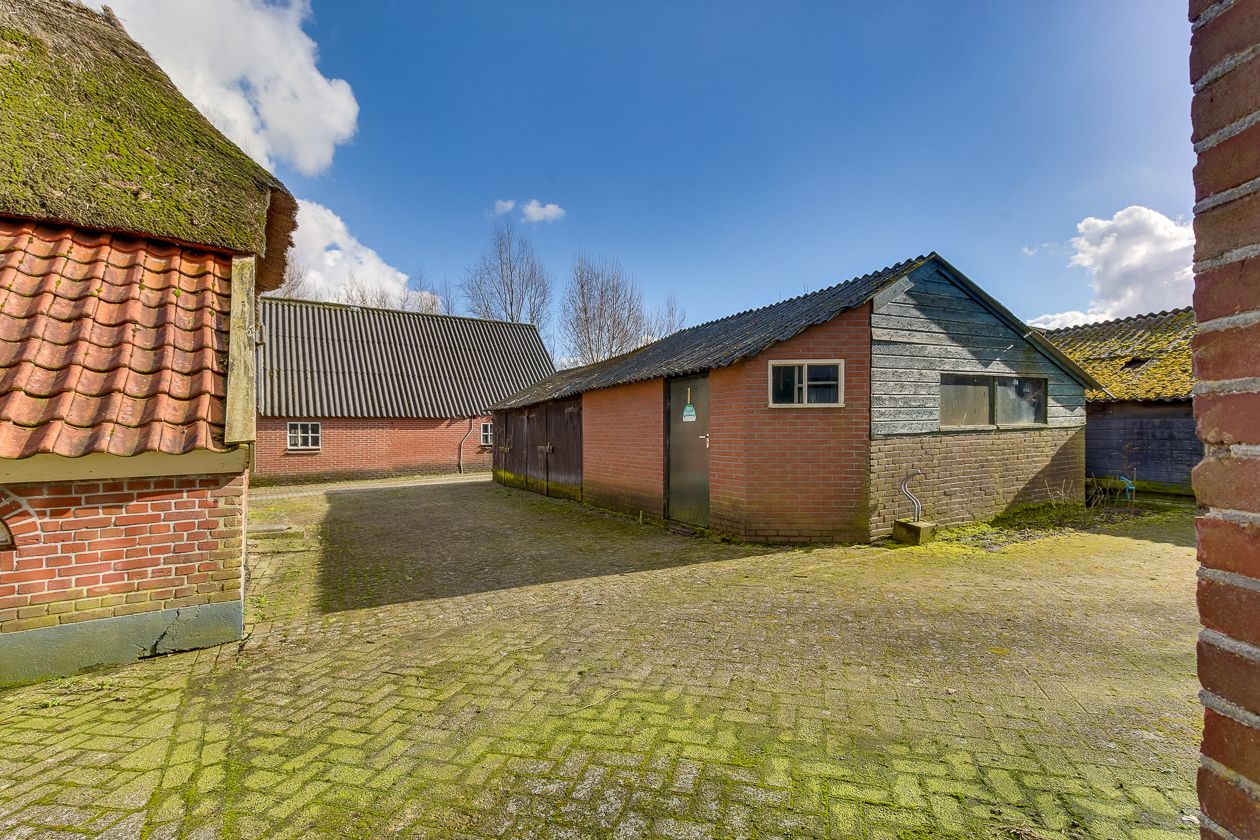 Foto 44 van Schreursweg 1