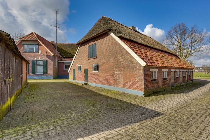 Foto 45 van Schreursweg 1