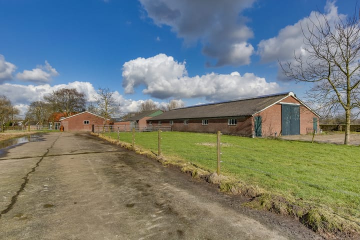 Foto 46 van Schreursweg 1