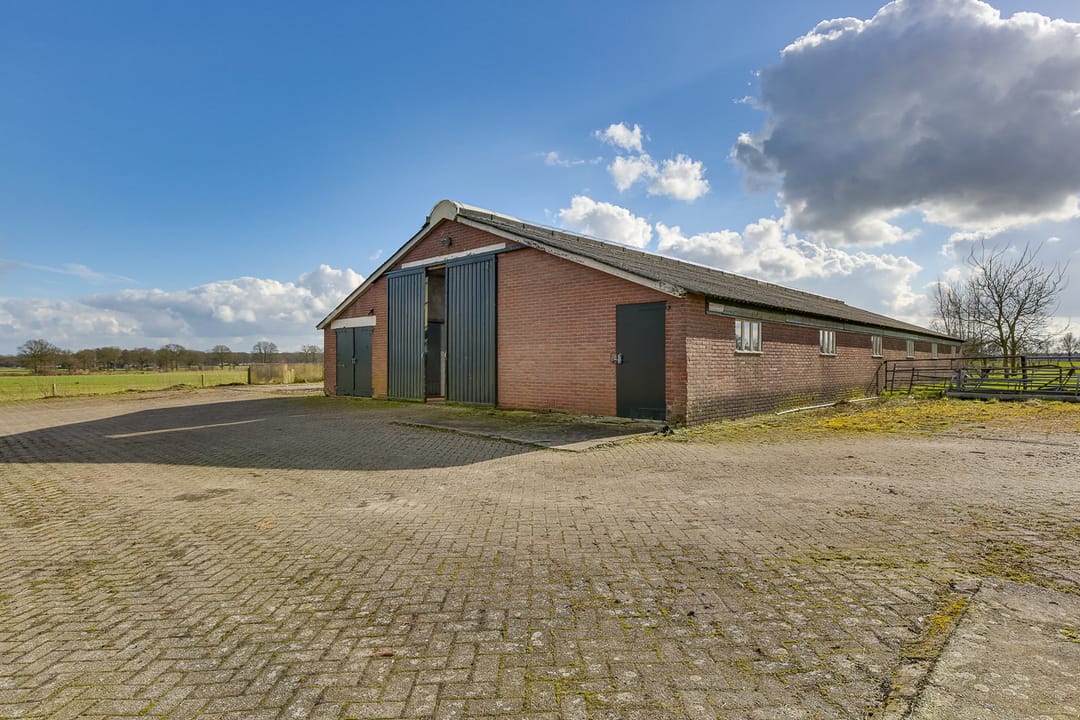 Foto 47 van Schreursweg 1