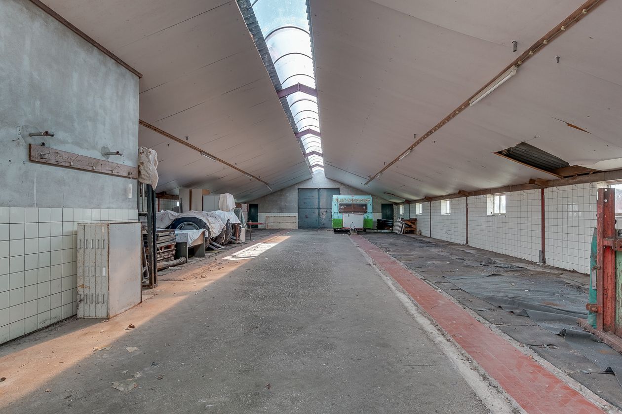 Foto 48 van Schreursweg 1