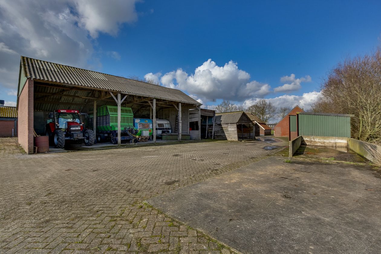 Foto 49 van Schreursweg 1