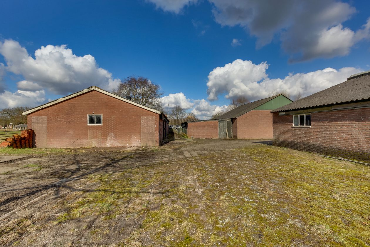 Foto 50 van Schreursweg 1