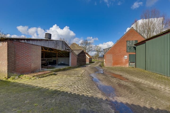 Foto 51 van Schreursweg 1