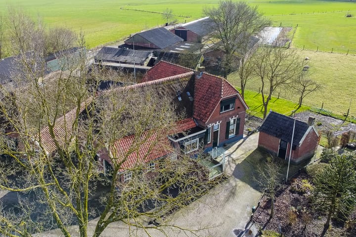 Foto 52 van Schreursweg 1